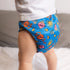 The Ultimate Wipeable Cloth Nappy 3.0 COVER
