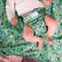 The Ultimate Wipeable Cloth Nappy 3.0 COVER