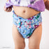 The Ultimate Wipeable Cloth Nappy 3.0 COVER