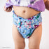 The Ultimate Wipeable Cloth Nappy 3.0 + INSERT SET | NEW