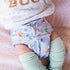 The Ultimate Wipeable Cloth Nappy 3.0 + INSERT SET | NEW