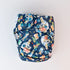 The Ultimate Wipeable Cloth Nappy 3.0 + INSERT SET | NEW