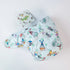 The Ultimate Wipeable Cloth Nappy 3.0 + INSERT SET | NEW