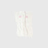 Ultimate Wipeable Cloth Nappy INSERT SET | NEW