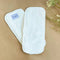 Newborn Nappy Inserts
