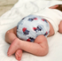 BoPeep Newborn All in Two COVER ONLY