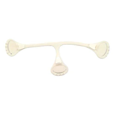 Snappi Nappy Fasteners