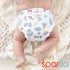 BoPeep Newborn All in Two COVER ONLY