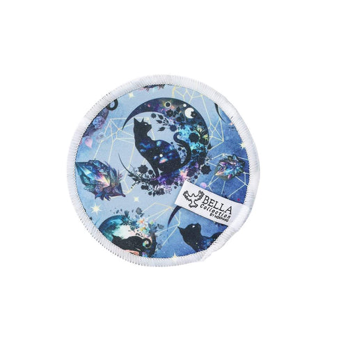 Bella Collection Nursing Pads