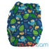 BoPeep Newborn All in Two COVER ONLY