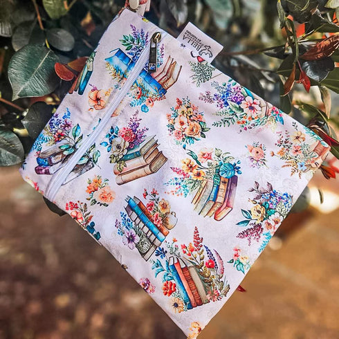 Bella Collection Small Wetbags