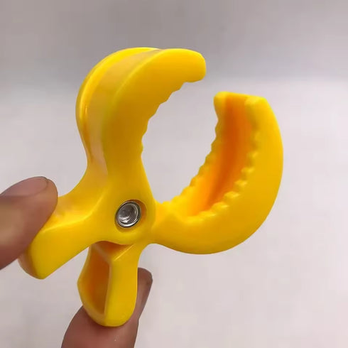 SECOND HAND | Pram Clips