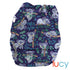 BoPeep Newborn All in Two COVER ONLY