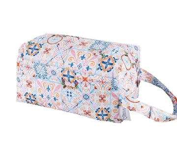 Bella Collection Jumbo Nappy Pod