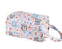Bella Collection Jumbo Nappy Pod