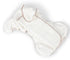 Bubblebubs BamBam Fitted SHOP NEWBORN MODERN CLOTH NAPPIES