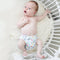 BoPeep Newborn All in Two COVER ONLY
