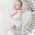 BoPeep Newborn All in Two COVER ONLY