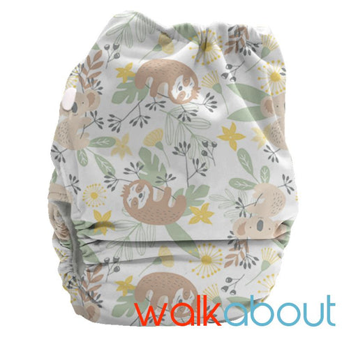 BoPeep Newborn All in Two COVER ONLY