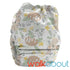 BoPeep Newborn All in Two COVER ONLY