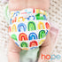 BoPeep Newborn All in Two COVER ONLY
