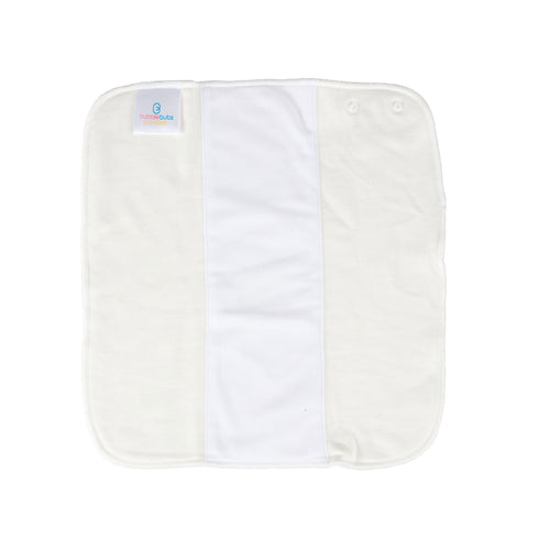 Candies Modern Cloth Nappy - All in Two