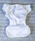 Bubblebubs PUL Gusseted Cover SHOP NAPPY COVERS SIZED