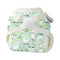 Bubblebubs PUL Gusseted Cover SHOP NAPPY COVERS SIZED Large Goat-E