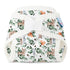 PUL Gusseted Nappy Cover