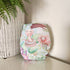 The Bella Ultimate Handmade Cloth Nappy COVER