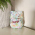 The Bella Ultimate Handmade Cloth Nappy COVER