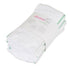Seedling Baby Diversifold Prefolds 3 Pack SHOP PREFOLD CLOTH NAPPIES
