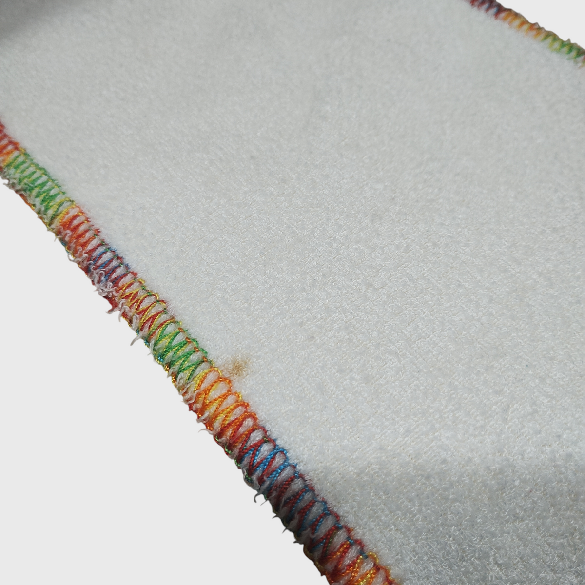 Bamboo Snake Insert – The Cloth Stash