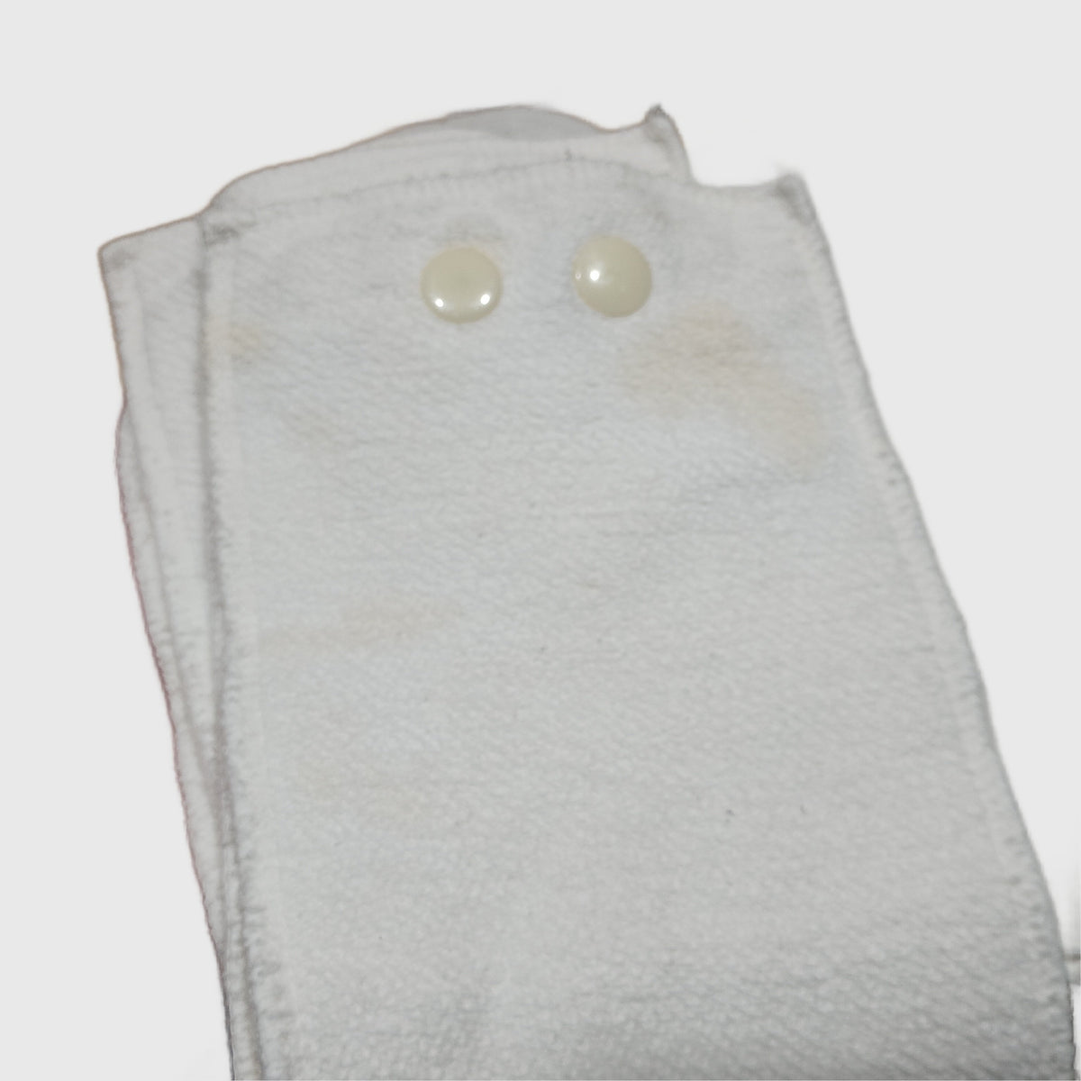 CUSTOMER MARKETPLACE | Baby BeeHinds Bamboo Snap in Snake Insert – The ...