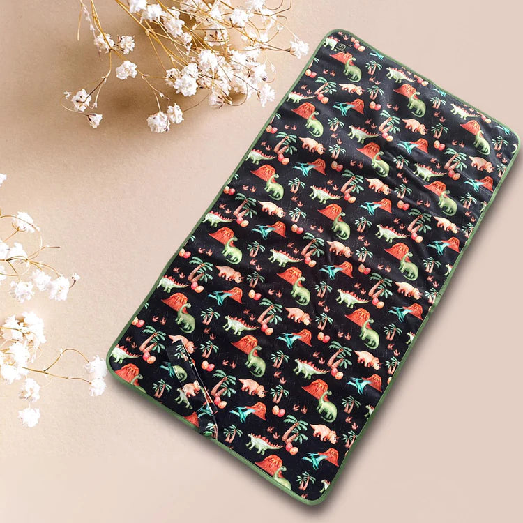 Change Mat | Extra Large – The Cloth Stash